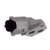 IAC Auto Leerlaufregelventil ZM01-20-660 Für Mazda Protege 1.6 L 1999-2003 ZM0120660 BY2Y-20-660 BY2Y20660 AC273 2H1192 AC4073
