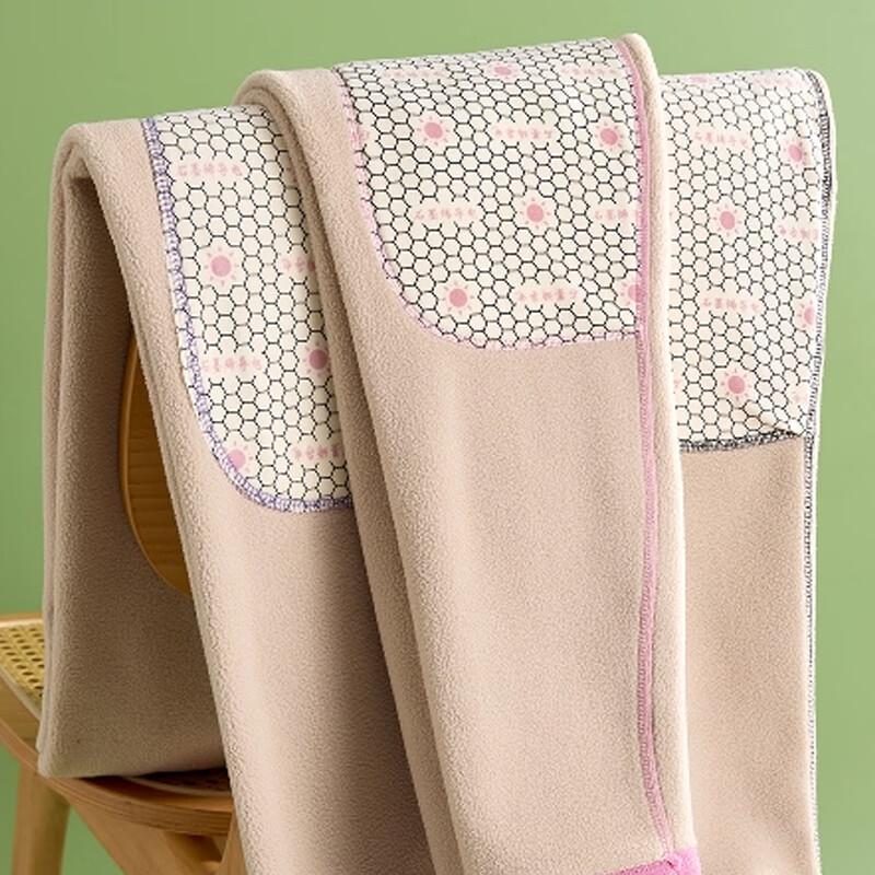 

Women s Plus Size Thermal Leggings XL (80-110 Jin)