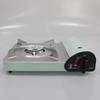 OEING Portable Butane Cassette Stove