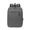 Multi-functional Laptop Travel Backpack