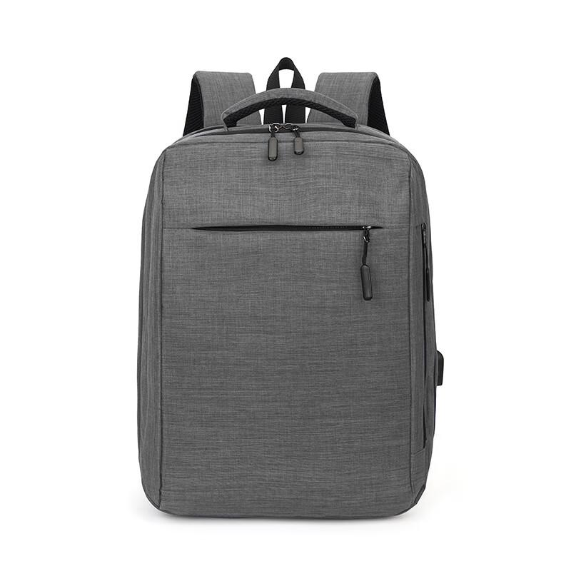 Multi-functional Laptop Travel Backpack