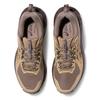Asics GEL SONOMA 8 Low Top Running Shoes Men's 1011C261-020