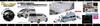 Fujimi Models Car NEXT Series 8 Vellfire ZA G EDITION Pearl Crystal Plastic Model Kit Car NX8 1/24 No. (White Shine) Pre-colored