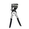 Junlun Industrial Heavy-Duty Punch Pliers