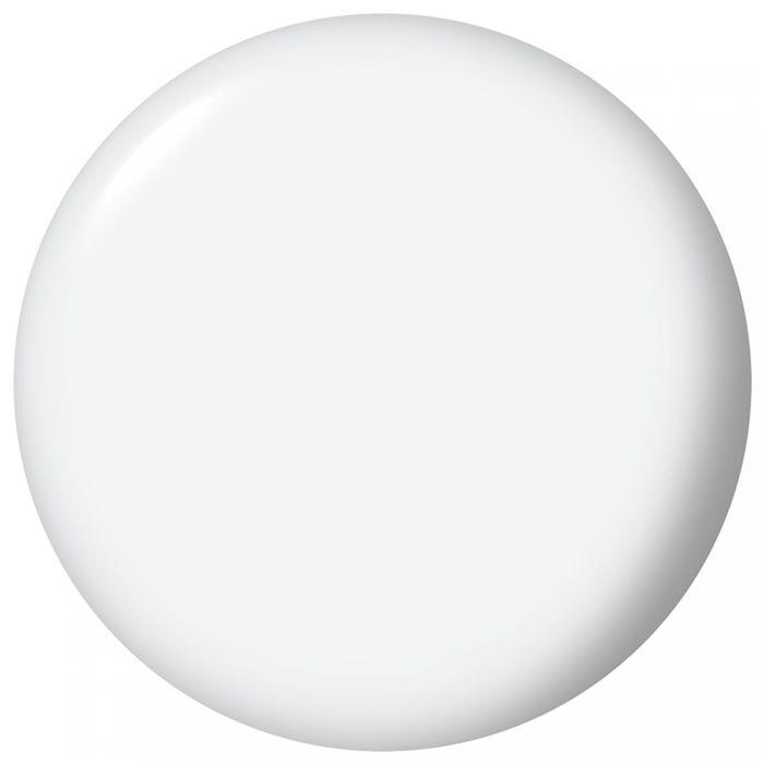 Vernis à ongle - OPI - Nature Strong Strong as Shell - Blanc - Vegan - 15ml