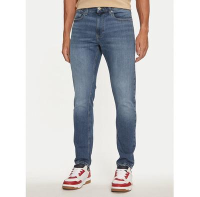 Unterteile – Jeans