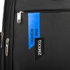 Schoolbag Casual Business Backpack Men's and Women's Computer Bag Student School Bag Simple Fashion Trend Travel Large Capacity Backpack