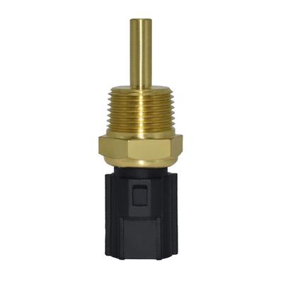 Water Temperature Sensor  MR985034
