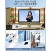 Digital camera 4K 64 million pixels AF autofocus 16X zoom 2.8-inch IPS screen smile detection rechargeable YouTube MicroSD card beginner-friendly VLOG