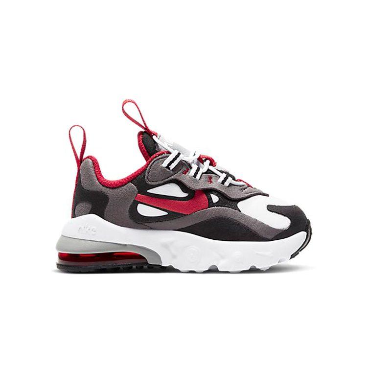 Nike Air Max 270 University Red TD CD2654-011
