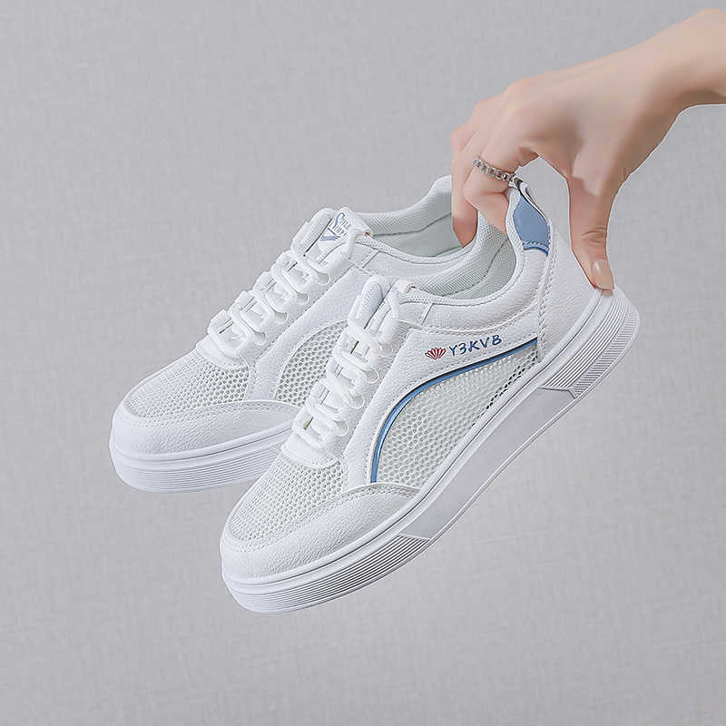 Parkside Road Lace Tennis Woman Training Sneakers 37 Chinese Brands Shoes Sport Ternis High Quality Clearance Tenya