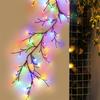 Illuminazione – Decorazioni luminose