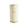 Konka KBWB-4901 Portable Stainless Steel Thermos