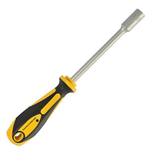 

Bondhus (bondasu) Nut Driver (dei-pusoketto) 12 mm 2244
