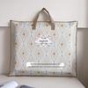 Yu Cheng 100% Cotton Summer Cool Quilt