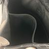 Louis Vuitton M45272 MonogramEclipse District PM bag flap crossbody Shoulder Bag