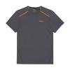 Rab Men S ShorT Sleeve T ShirT Graphene Qbl 05