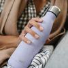 Swell Bottle 500ml Periwinkle Stars