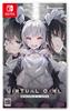 VIRTUAL GIRL END Standard Edition Switch @ WORLD'S -