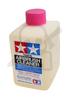 T87089 airbrush cleaner