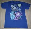 VTG THE FALL OF TROY Gift For Fans Unisex S5XL Shirt BO2042 Unisex T-Shirt