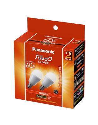 Mini Krypton Parlook LED Light Base Equivalent To 60W Light Light Bulb Color Equivalent Small Light Wide Light Distribution 2 Insulation