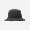 DOD Heatrest Reversible Fleece Bucket Hat (Black)