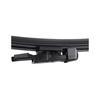 Mercedes-Benz Wiper Blade 1568200045/595/590 - In Stock