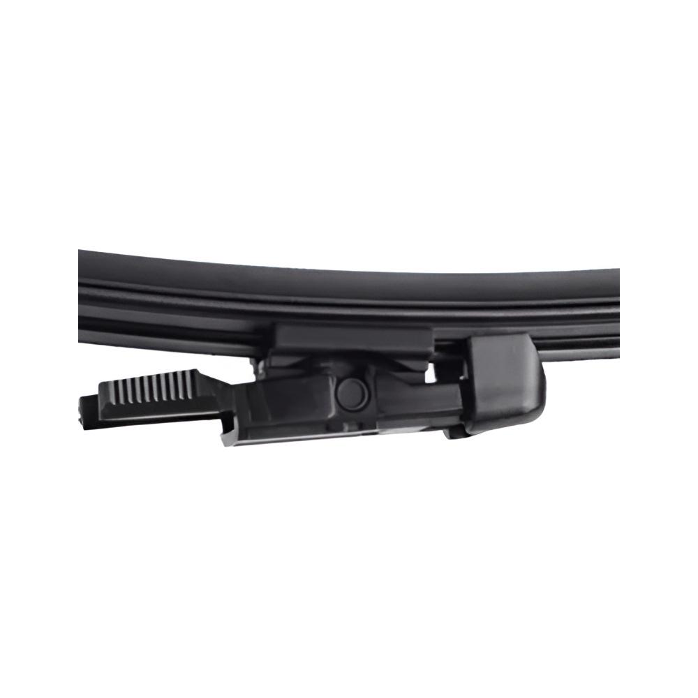 Mercedes-Benz Wiper Blade 1568200045/595/590 - In Stock