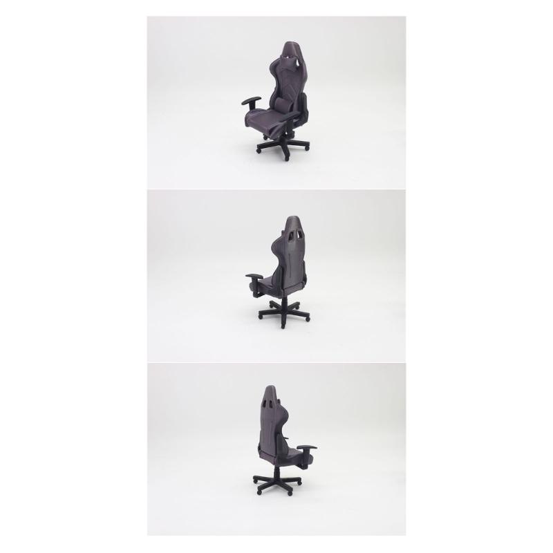 Portable Mini Computer Desk Display For Enthusiasts Showcasing Modern Style And Easy Assembly