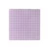 2,6mm Perlen Bügelperlen Steckplatten 104x104 132x132Stifte Schmelzperlen Platten Puzzle Erstellung