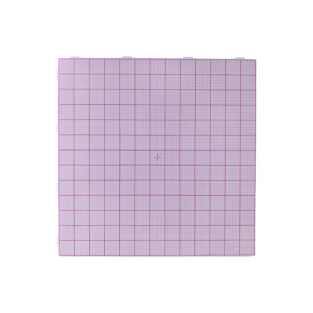 2,6mm Perlen Bügelperlen Steckplatten 104x104 132x132Stifte Schmelzperlen Platten Puzzle Erstellung