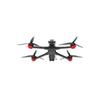 IFLIGHT Chimera7 V2 Pro Analog 5.8G FPV Long-Range Drone (CN version)
