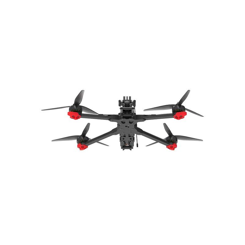 IFLIGHT Chimera7 V2 Pro Analog 5.8G FPV Long-Range Drone (CN version)