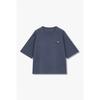 Oberteile – T-Shirts
