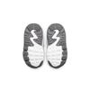 Air Max 90 Leather TD 'White Racer Blue' CV0065-101