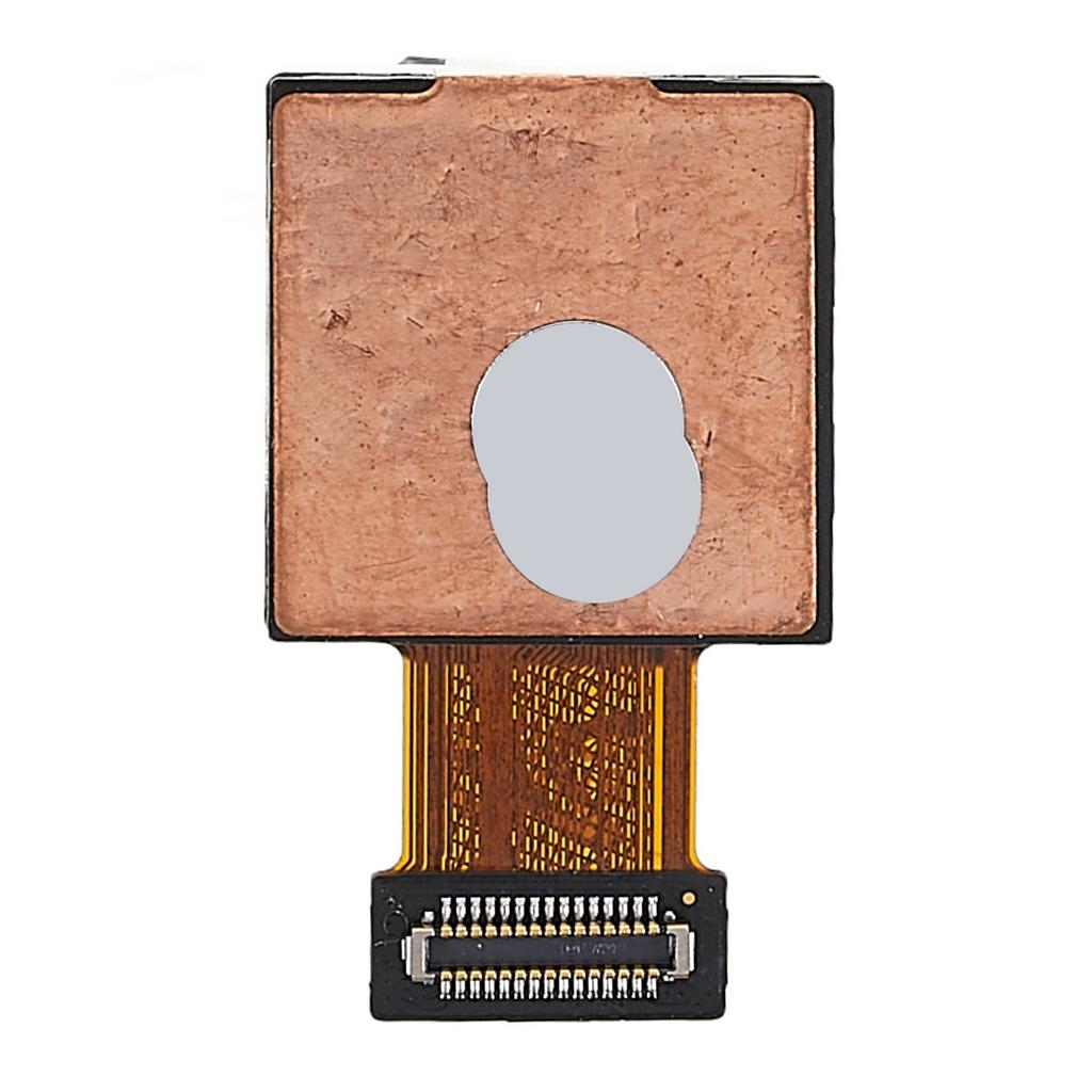 For Xiaomi Redmi Note 10 Pro Max OEM Rear Big Back Camera Module Part (without Logo)