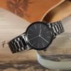 Armani Exchange Round Face 42mm AX2701
