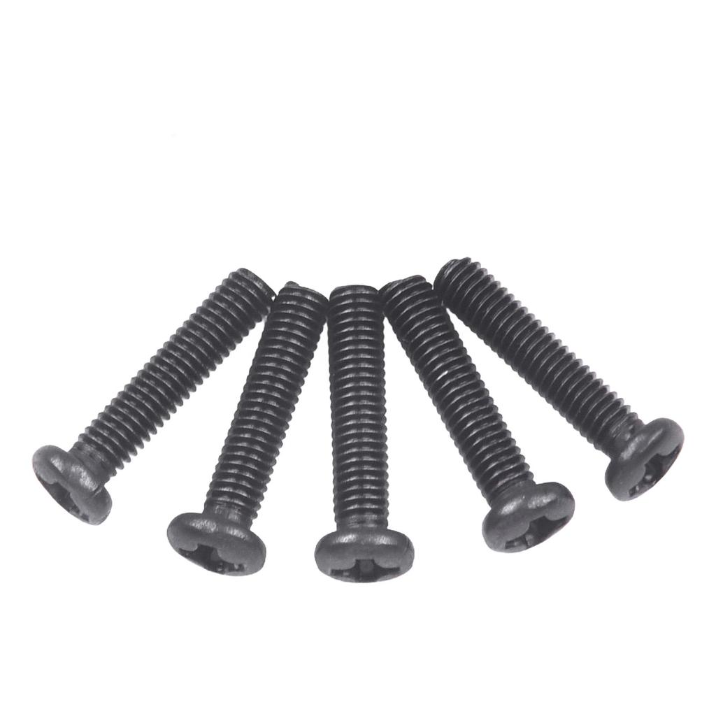 Back Plate Panel Bracket Interior Rear View Mirror