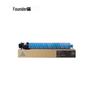 Founder FR6230C Original Cyan Toner Cartridge