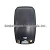 8A Chip 433MHz 95440-B2200 for Kia Soul 2014-2016 Smart Remote Key