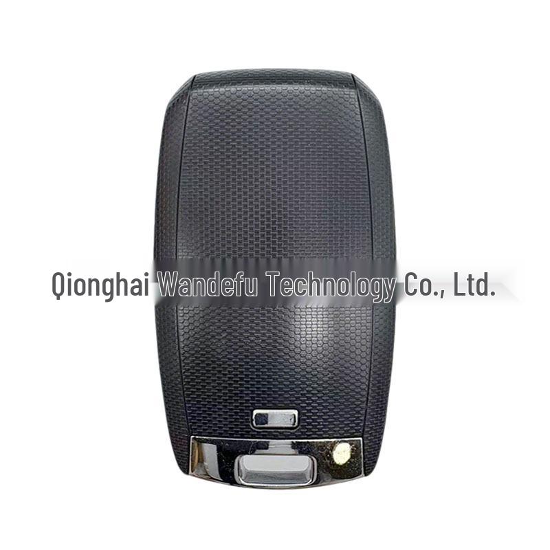 8A Chip 433MHz 95440-B2200 for Kia Soul 2014-2016 Smart Remote Key