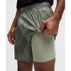 Botten – Shorts