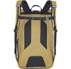 Рюкзак Evoc Duffle Backpack 16 curry/black (401312610)
