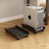 Diz Üstü Bilgisayar Aksesuarları – Laptop Standları