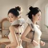 Westinghouse Smart Neck Massager CN plug (adapter included)