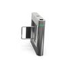 YUEBAILI Pedestrian Swing Turnstile CN Plug (adapter Included)