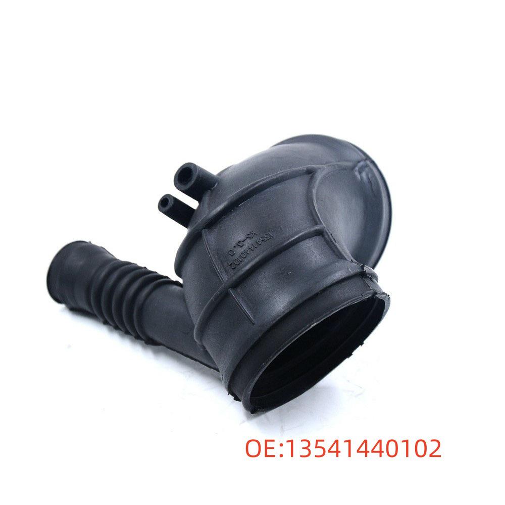 BMW Rubber Air Intake Hose 13541440102 13541440102