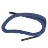 Cordon Ochelari de Soare Antiderapant Unisex Sporturi în Aer Liber Elastic Cordon Ochelari Curea de Gât Ochelari de Vedere(albastru )