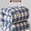OLOEY Four-Season Lyocell Fiber Quilt
